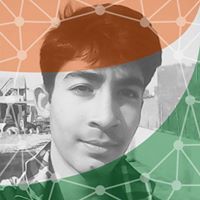 Abhishek Jangid