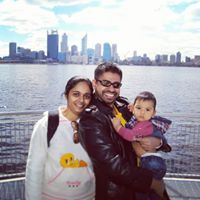 Sasanke Jayawardene