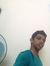 delwin