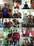 Moh Fauzan