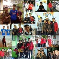 Moh Fauzan