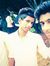 Sumesh ...