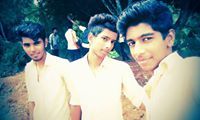 Sumesh Attingal