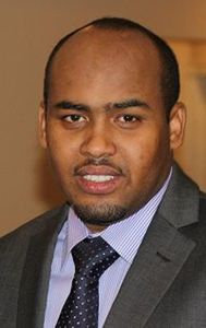 Abdikarim Abdi