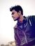 Wasim A...