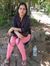Neha Pa...