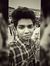 Pratik ...