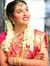 Shweta ...