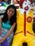 Komal S...