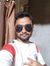 Lohit D...