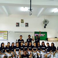 Diah Pradnya