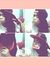Ocha Fa...