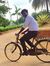 விவேக் பா