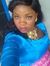Gift Etete
