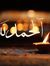 Mohy Sameh