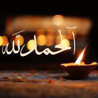 Mohy Sameh
