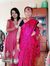 Supriya...