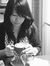 Sherly Xie