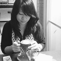 Sherly Xie