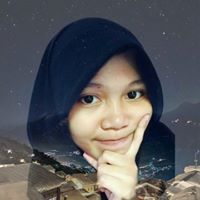Nur Utami II