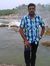 Mukesh ...