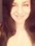 Elisa W...