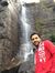 Kunal S...