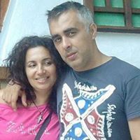 пламен иванов