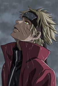 Даваадорж Төрбат