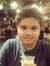 Naufal