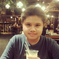 Naufal