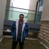 احمد امام