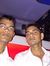 Upendra...