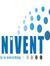 Univent...