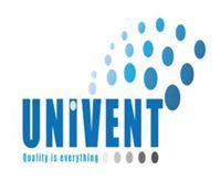 Univent Univent