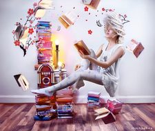 Alexandra Crisan Sarbu