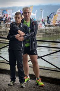 Στρατής Χριστοδούλου