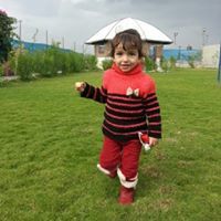 Abdalraoof Injass