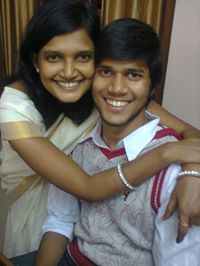 Vishal Verma