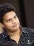 YaSh SoNi