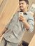 Akshay Ram