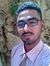 Taimoor...