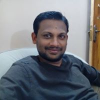 Swapnil Jadhao