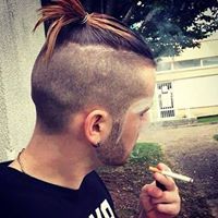 سالفدوري دوريجين بوطو