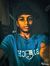 Varun R...
