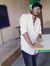 Girish ...