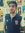 Hasham ...
