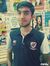 Hasham ...