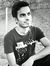 Manish ...