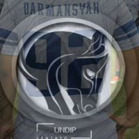 Pandu Pradipta